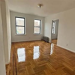 2825 Grand Concourse