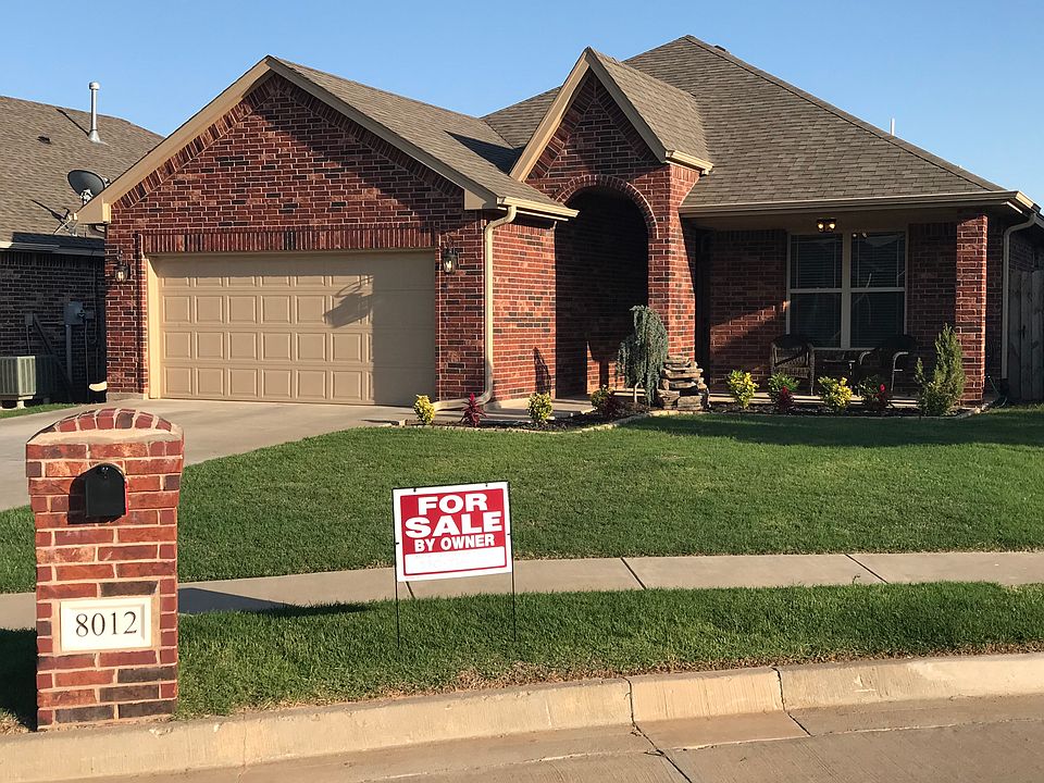 1st image of 8012 SW Powell Ct