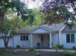 4489 E Terrace Cir, Port Clinton, OH 43452