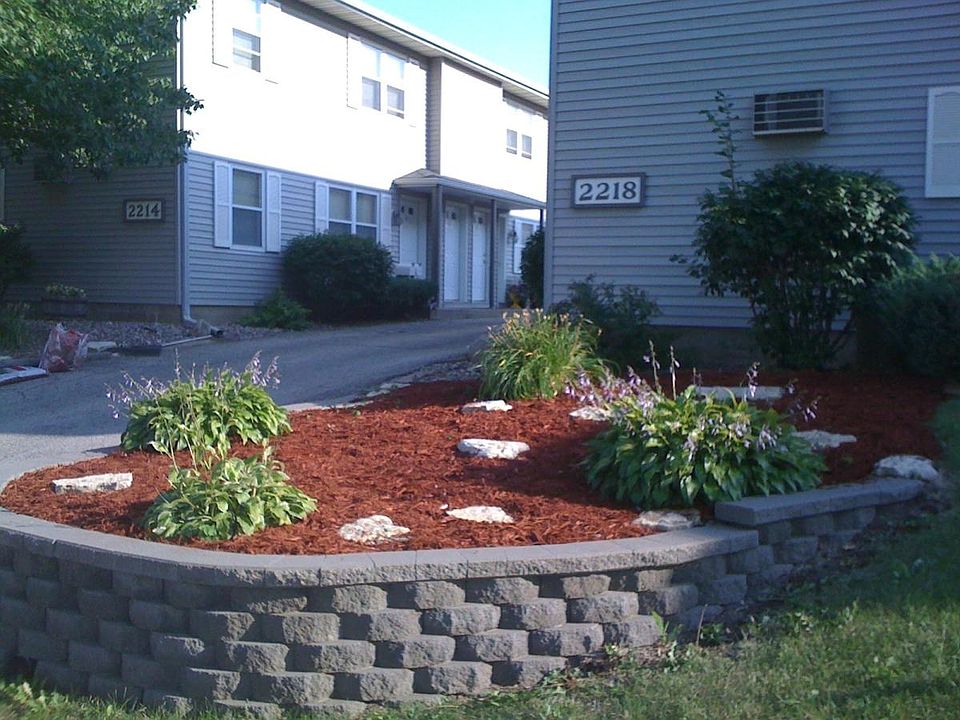 Curb