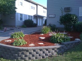 2218 2nd St SW APT A, Rochester, MN 55902