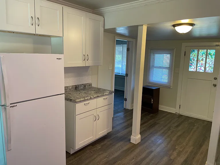 8521 Betty Lee Ave — Photo 3