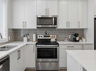 704 N Redstone Cres NE, Calgary, AB T3N1M3
