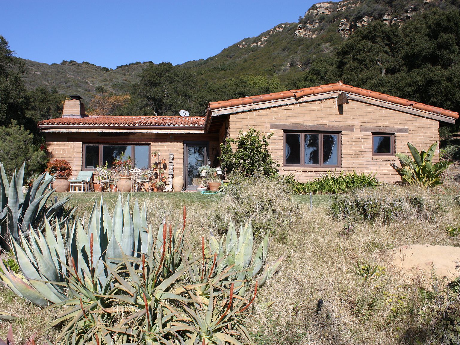 2125 Refugio Rd, Gaviota, CA 93117 Zillow