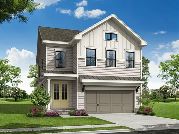 639 Skytop Dr, Cumming, GA 30040