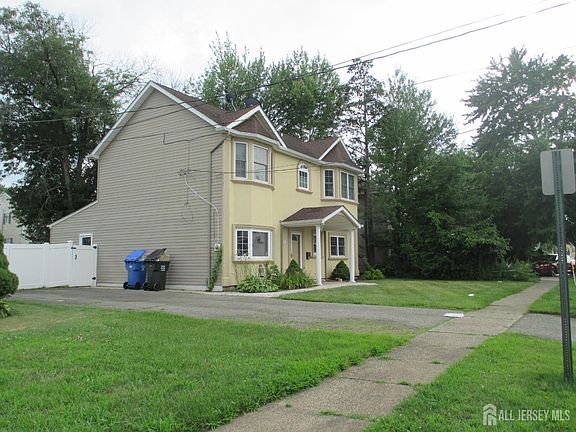 4th image of 14 New Dover Rd