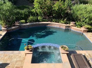 49 Via Alcamo, San Clemente, CA 92673