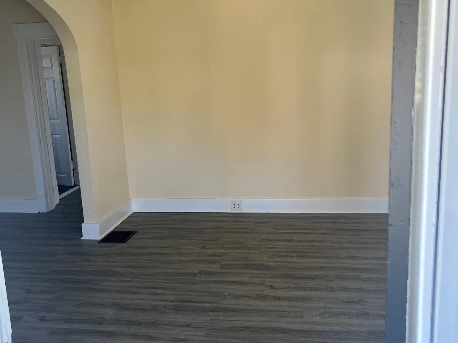 3013 Taylor Blvd — Photo 3
