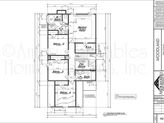 5th image of 305 Augustus St