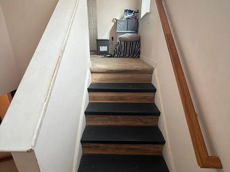218 Obrien Rd — Photo 23