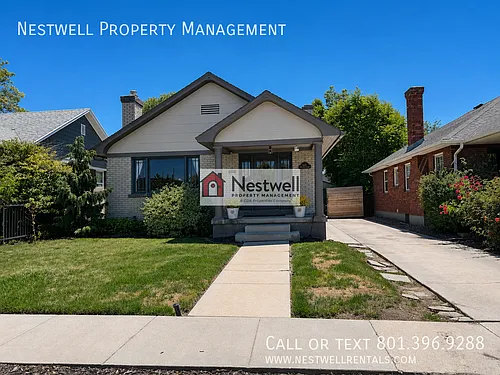 1062 E Roosevelt Ave Photo 1
