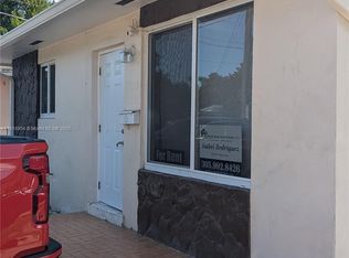 1908 NW 17th St #1908, Miami, FL 33125