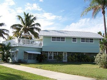3424 Inlet Court
