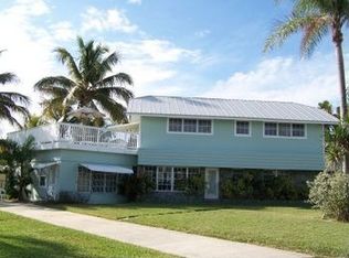 3424 Inlet Ct, Jupiter, FL 33469
