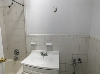 Rented by BRICK & GALO REALTY CORP