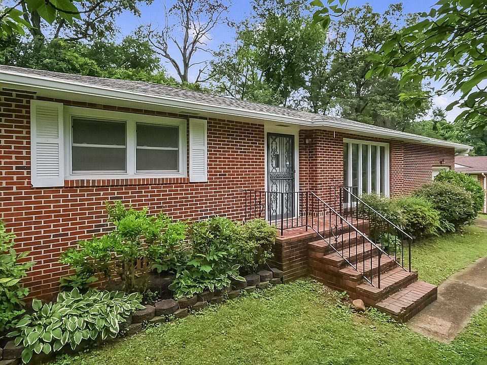 1st image of 3713 Valerian Dr