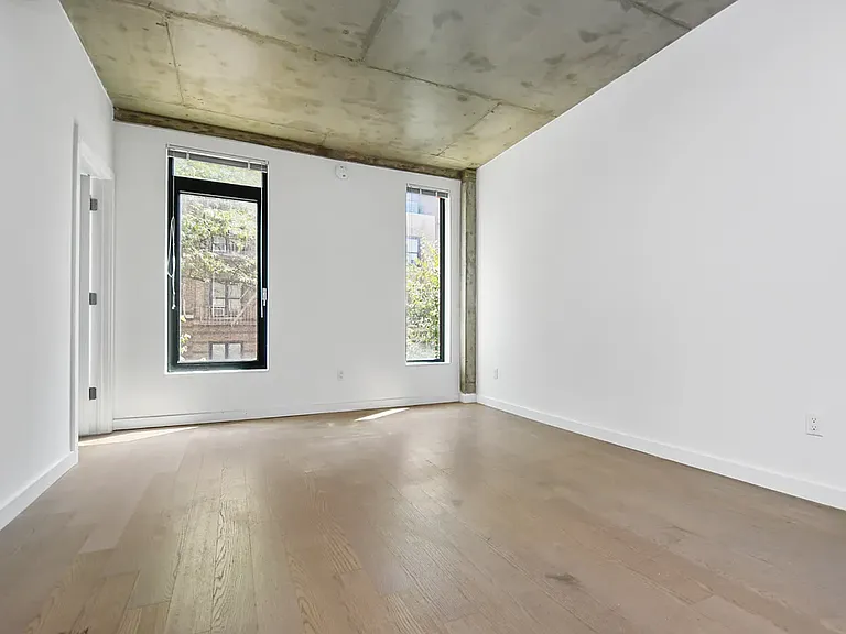 281 Union Ave #3F — Photo 2
