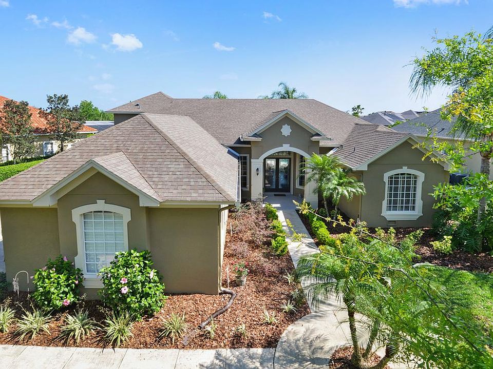 1st image of 1720 Kersley Cir