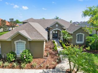 1720 Kersley Cir, Lake Mary, FL 32746