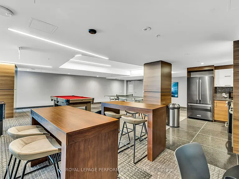 805 Carling Ave #3502 — Photo 28