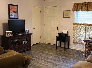 161 Moravian Kilby Rd, Moravian Falls, NC 28654