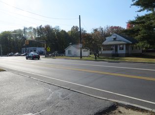 3109 Bridgeboro Rd, Delran, NJ 08075