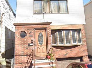 467 Liberty Ave FLOOR 1, Jersey City, NJ 07307