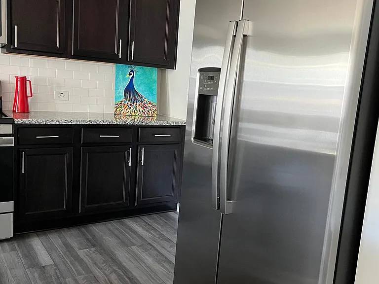 1028 Pate Farm Ln — Photo 8