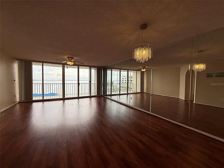 5155 Isla Key Blvd S #307 — Photo 2