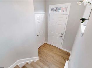 14665 Cambridge Cir, Laurel, MD 20707