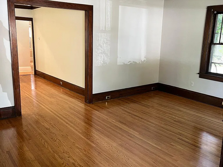 3248 Fremont Ave S #SO-1 — Photo 17