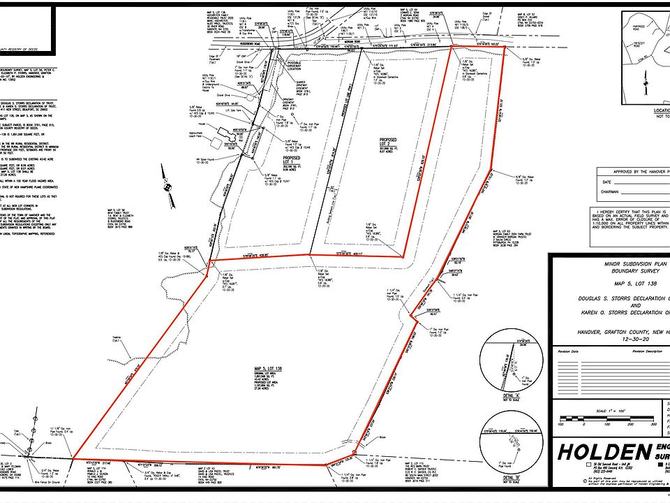 0 Rd, Hanover, NH 03755 MLS 4952993 Zillow