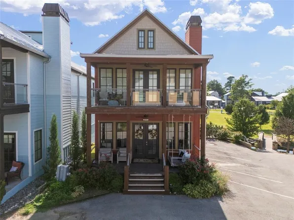 (undisclosed Address), Vinita, OK 74301