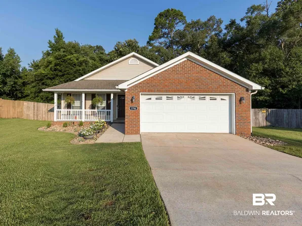 1756 Kendall Ct, Mobile, AL 36695