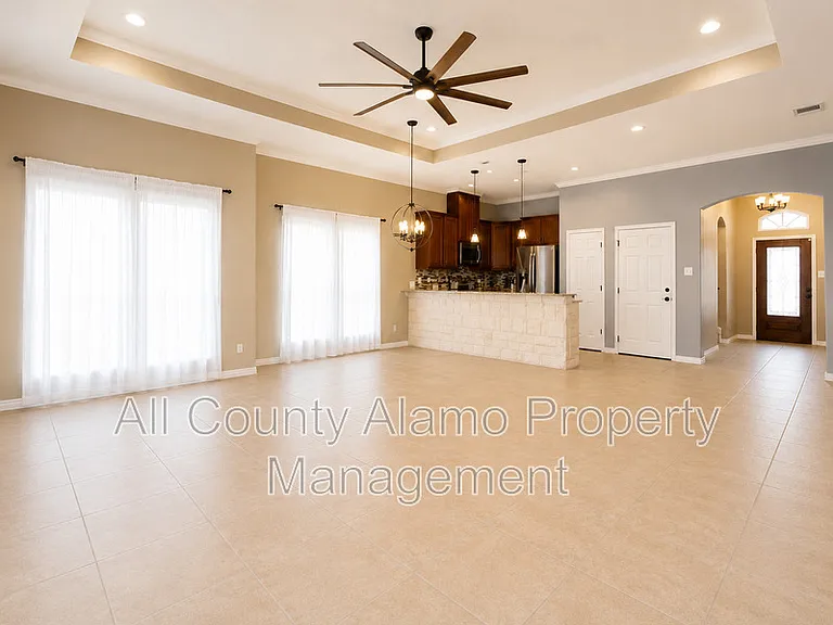 8311 Comanche Pass — Photo 7