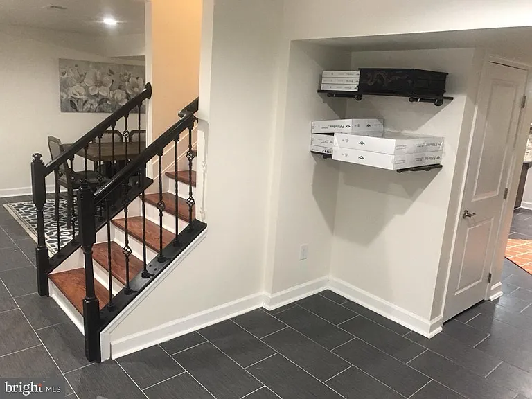 3412 Marylea Ct — Photo 34