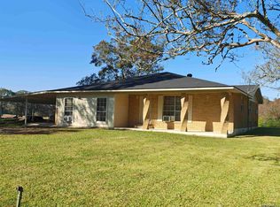 6522 State Highway 68, Jackson, LA 70748