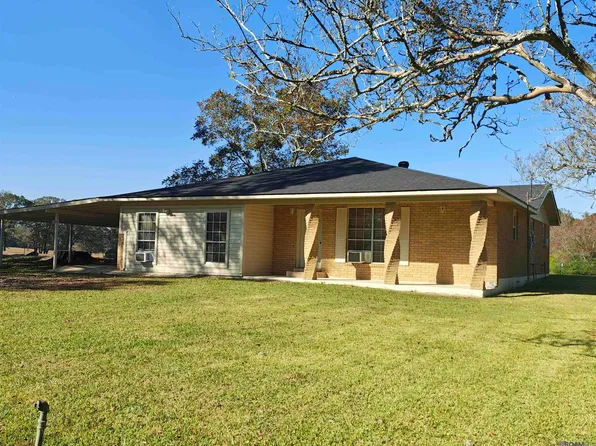 6522 State Highway 68, Jackson, LA 70748