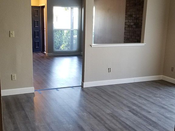 5th image of 7140 La Salida Del Sol Ln