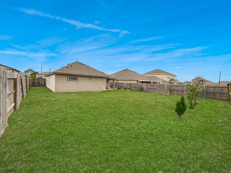 14230 Elrington Hollow Trl — Photo 39