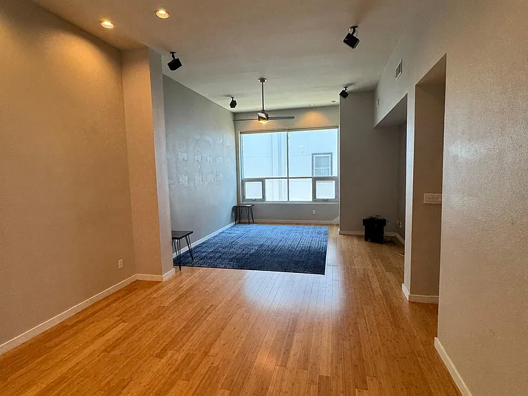 708 Colten James Ln — Photo 12