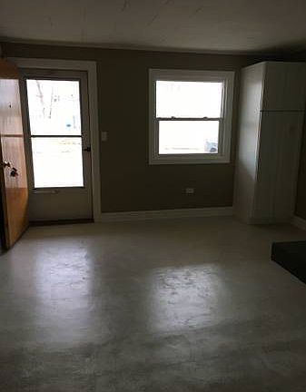 2nd image of 7331 Southwestern Blvd APT 3