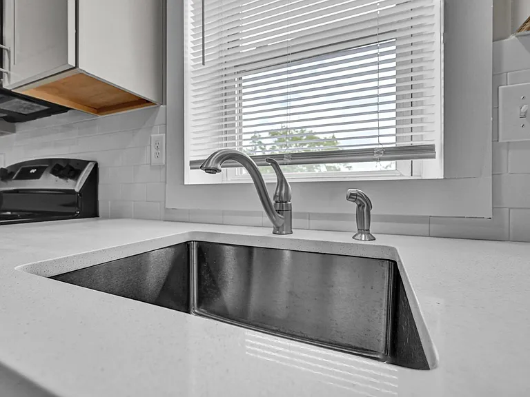 30 Mummasburg St #5 — Photo 4