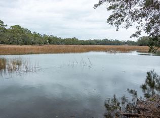 1402 Camp Rd APT 12C, Charleston, SC 29412