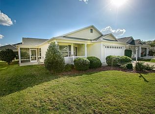 2034 Dalecroft Trl, The Villages, FL 32162