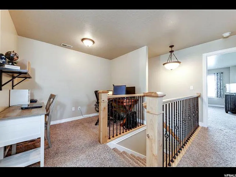 5097 N Fox Hollow Way — Photo 14