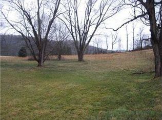 3679 Wiestertown Rd, Murrysville, PA 15632