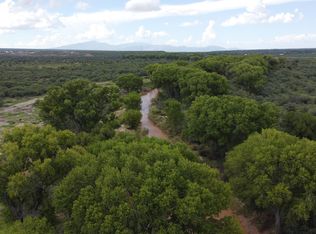 Highway 80 Escalante Xing #0, Saint David, AZ 85630