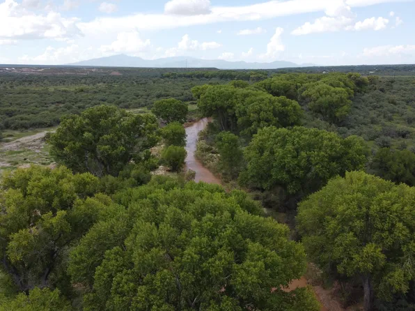 Highway 80 Escalante Xing #0, Saint David, AZ 85630