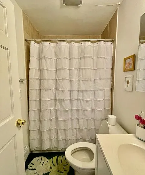 113 Salem St #10 — Photo 4